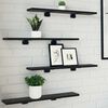 Product Thumbnail Image 2 of 11