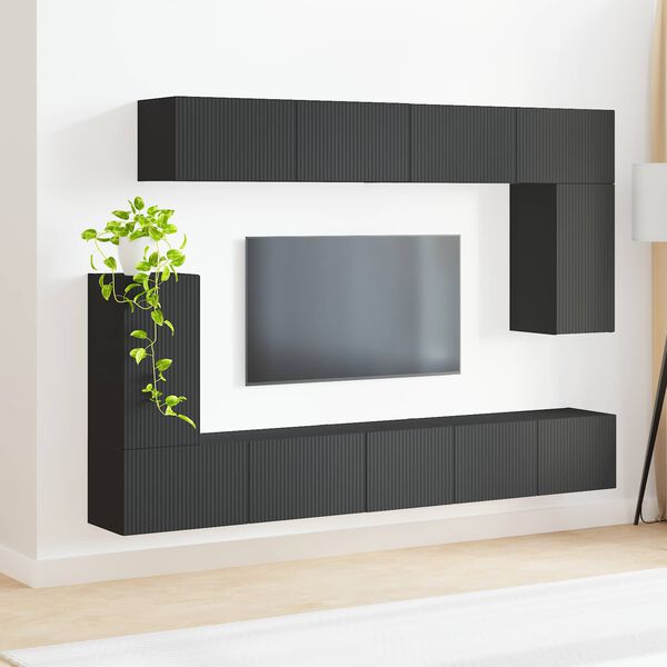 Showing Product Image 4 of 17