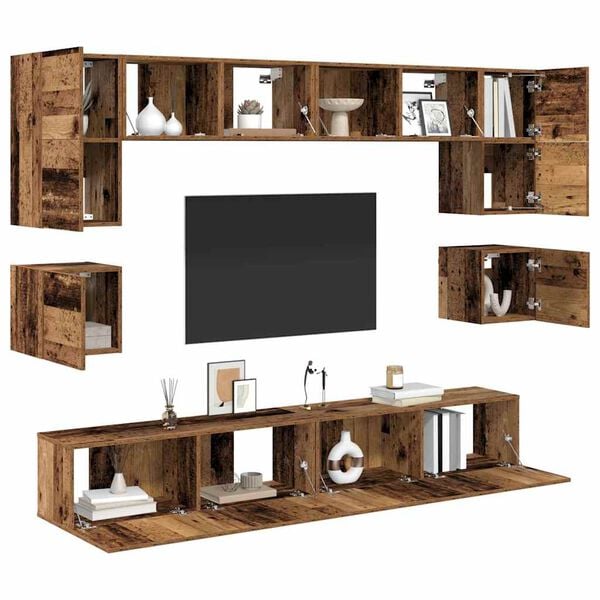 Showing Product Image 3 of 20
