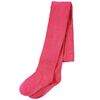 Kids' Pantyhose Bright Pink 104
