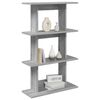 Product Thumbnail Image 3 of 8