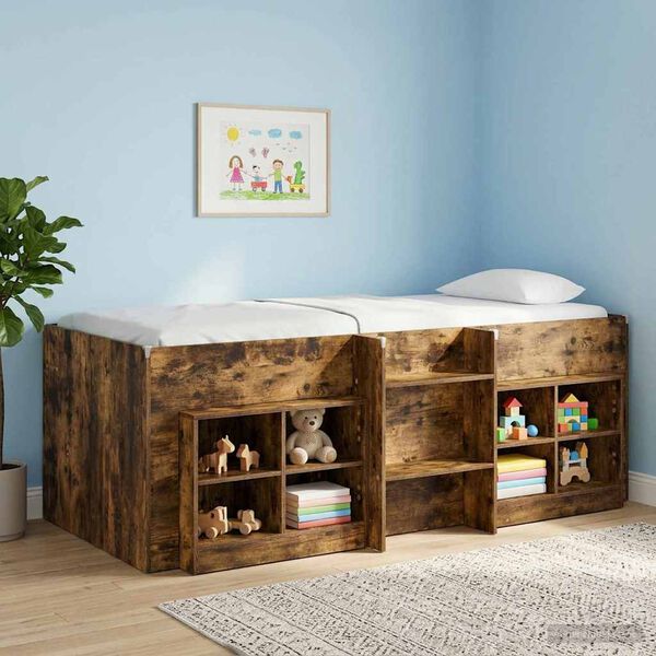Showing Product Image 3 of 9