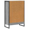 Product Thumbnail Image 7 of 12