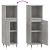 Product Thumbnail Image 9 of 13