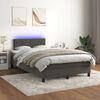 Product Thumbnail Image 2 of 16