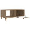Product Thumbnail Image 4 of 12