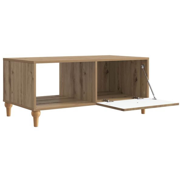 Showing Product Image 4 of 12