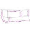 Product Thumbnail Image 12 of 12