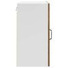 Product Thumbnail Image 7 of 13