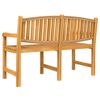 Product Thumbnail Image 7 of 10