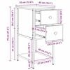 Product Thumbnail Image 14 of 15