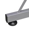 Product Thumbnail Image 5 of 6