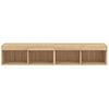 Product Thumbnail Image 8 of 17