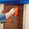 Step2 Play Workbench Handy Helper's Workbench