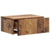 Product Thumbnail Image 4 of 9