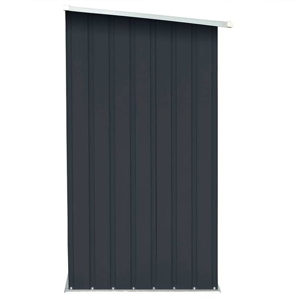 Showing Product Image 4 of 7