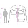 Product Thumbnail Image 16 of 16