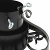 Product Thumbnail Image 8 of 9