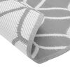 Product Thumbnail Image 5 of 6