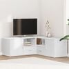 Product Thumbnail Image 2 of 15
