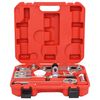 Product Thumbnail Image 2 of 6