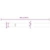 Product Thumbnail Image 11 of 12