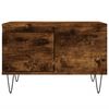 Product Thumbnail Image 5 of 11