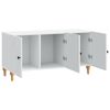 Product Thumbnail Image 5 of 13