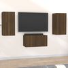Product Thumbnail Image 2 of 7