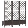 Product Thumbnail Image 5 of 8