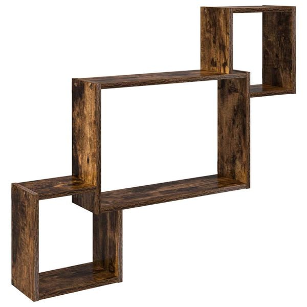 Showing Product Image 1 of 7