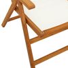 Product Thumbnail Image 9 of 13