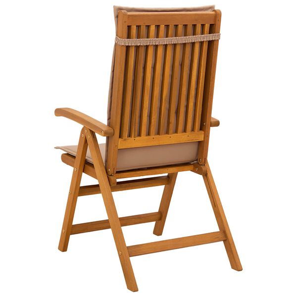 Showing Product Image 4 of 9
