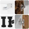 Product Thumbnail Image 5 of 9