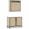 Product Thumbnail Image 8 of 12