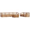 Product Thumbnail Image 3 of 10