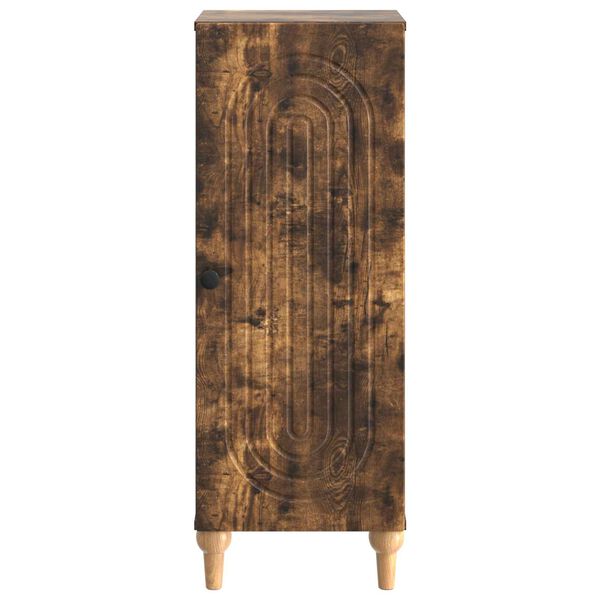 Showing Product Image 4 of 11