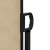 Product Thumbnail Image 8 of 10