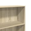 Product Thumbnail Image 7 of 9
