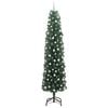 Product Thumbnail Image 3 of 17
