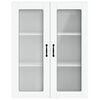 Product Thumbnail Image 6 of 13