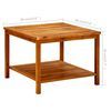 Product Thumbnail Image 7 of 7
