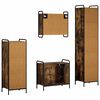 Product Thumbnail Image 8 of 14