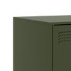 Product Thumbnail Image 11 of 13