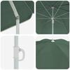 Product Thumbnail Image 5 of 8