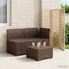 Product Thumbnail Image 2 of 10