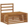 Product Thumbnail Image 6 of 11