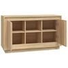 Product Thumbnail Image 6 of 10