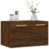 Product Thumbnail Image 3 of 12