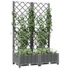 Product Thumbnail Image 7 of 8